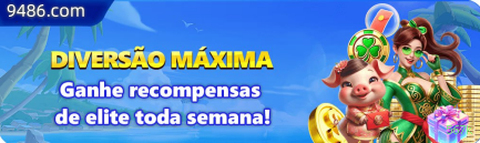 Baixar APK 567k