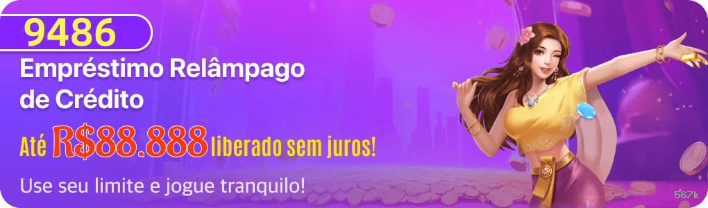 Permitir fontes desconhecidas no Android