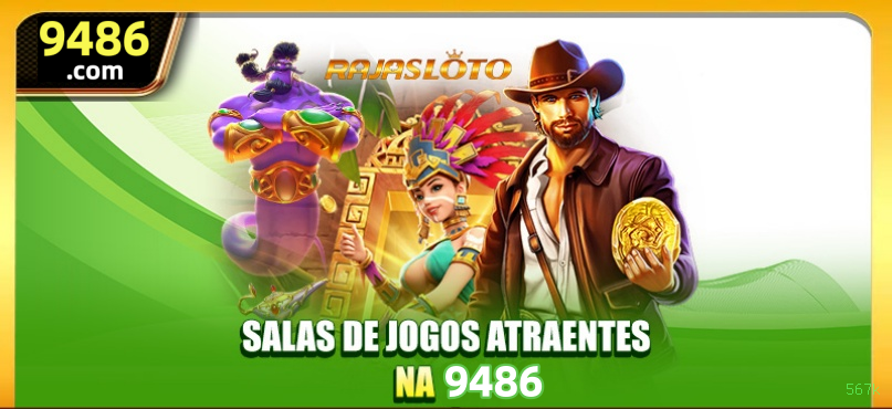 Instalar APK 567k