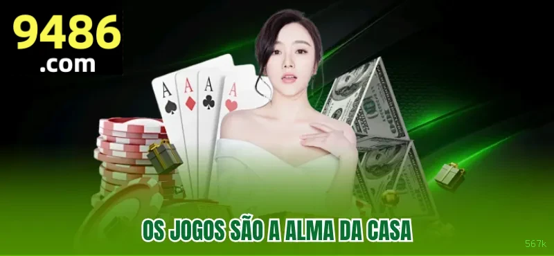 Cashback semanal 567k