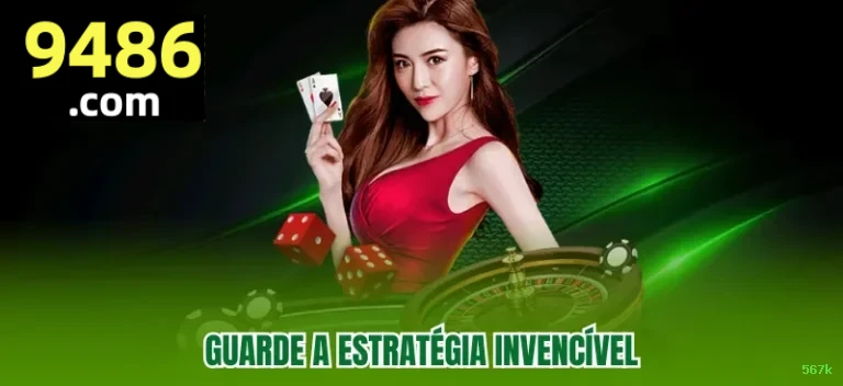 Programa VIP 567k