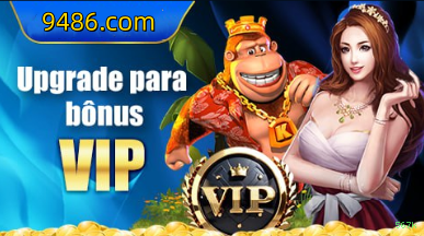Streaming 4K no cassino ao vivo da 567k