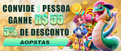 Cassino 24/7 disponível