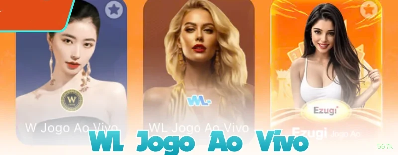 Sorteios e eventos no Facebook