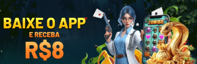 Fortune Rabbit - RTP 96.77%