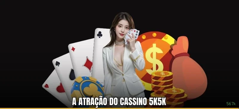 Fortune Series Premium Features