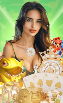 Slots Premium da PG Soft na 567k