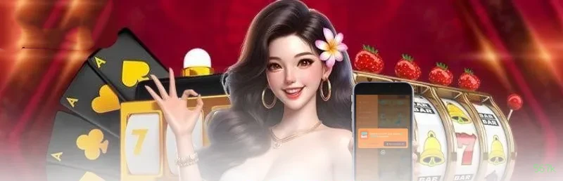 Sweet Bonanza - Slot popular com multiplicadores