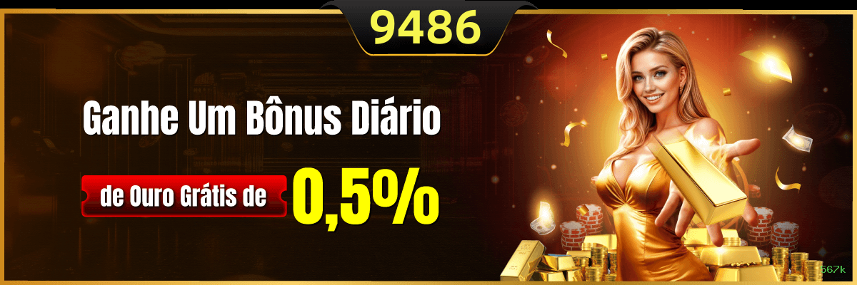 Fortune Rabbit - Slot Fortune series