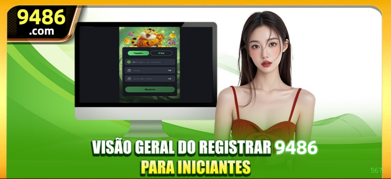 Apostas esportivas ao vivo na 567k