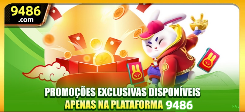 Instalação PC 567k