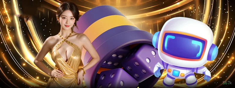 Jogos Fortune 20+