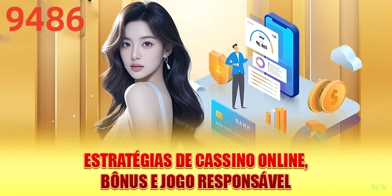 Lottery Clássica na 567k