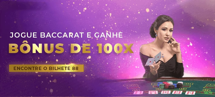 Segurança 567k