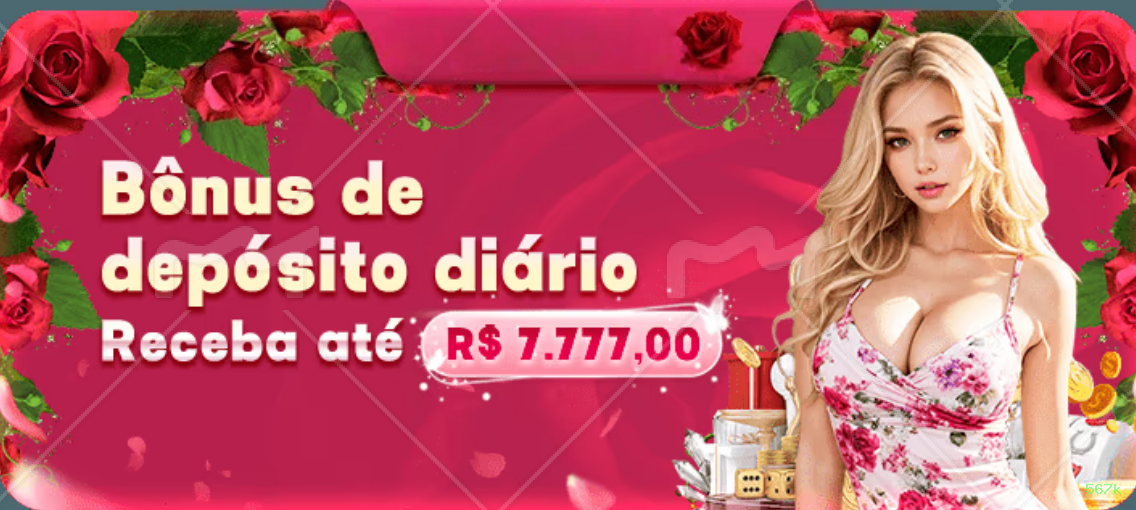 Suporte 567k