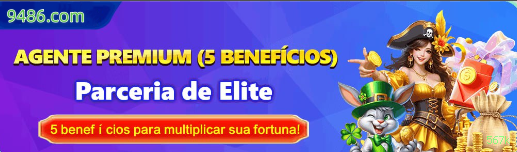 Telegram Promoções