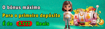 Maria Santos acumulou R$ 850K no Blackjack