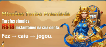 Dicas para ganhar na 567k