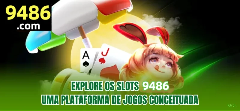 Jogos com maior RTP na 567k